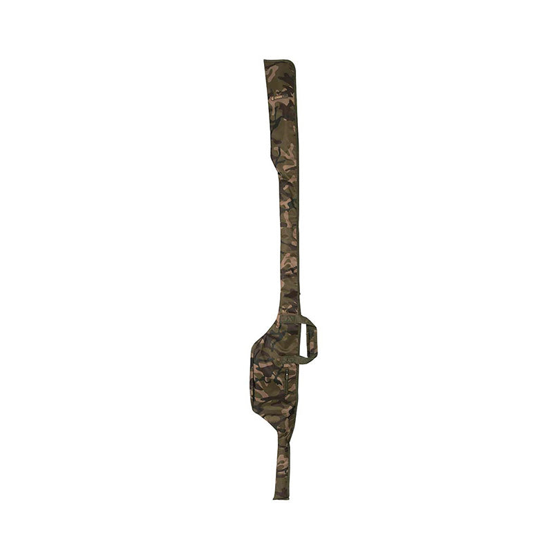 Camolite Single Rod Sleeve 13ft