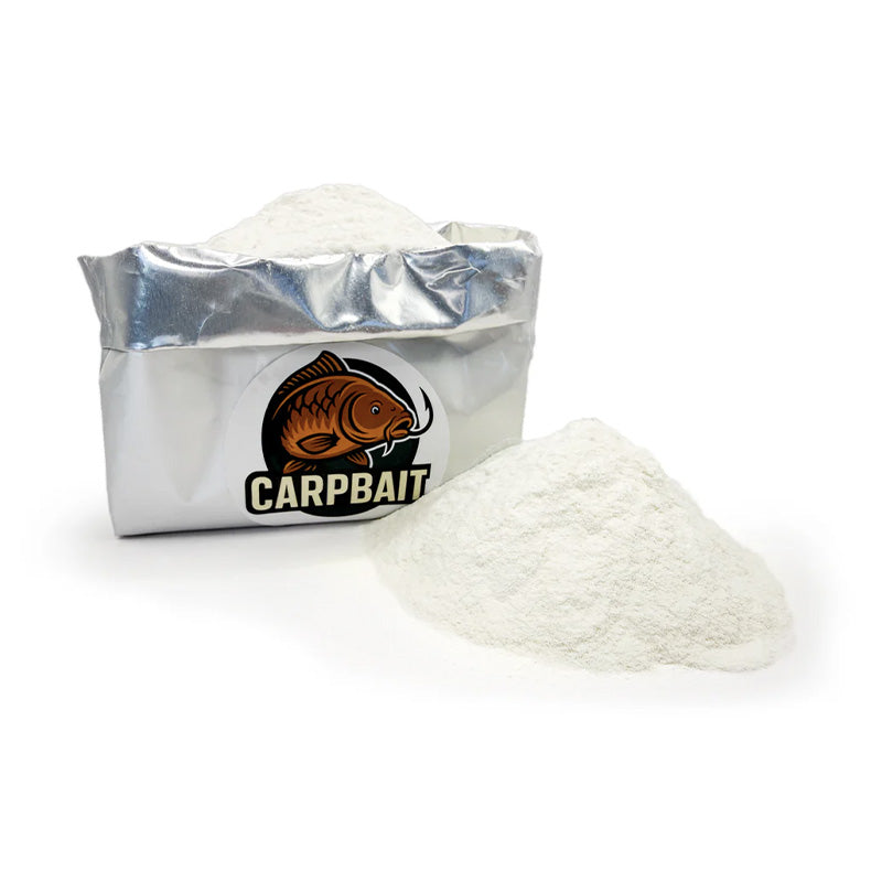 Caseina Acida 500g