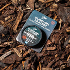 Cling On Unleaded Leader Gravel 65lb 7m