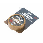 Cling On Unleaded Leader Gravel 65lb 7m