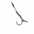 Combi Multi Rig Wide Gape X