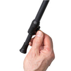 Compact 2 Tier Bivvy Table