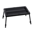 Compact 2 Tier Bivvy Table