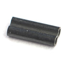 Connexion Crimps Refill Pack 0.6mm