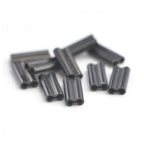 Connexion Crimps Refill Pack 0.6mm
