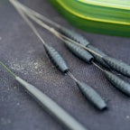 Connexion Rockbottom Crimp & Knot Covers
