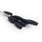 Connexion Rockbottom Crimp & Knot Covers