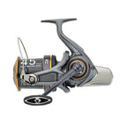 Crosscast Surf 45 SCW QD 5000C