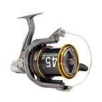 Crosscast Surf 45 SCW QD 5000C