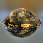 Deeper CHIRP+ 4