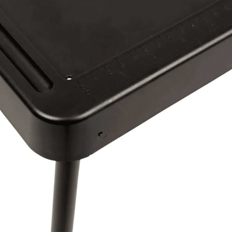 Deluxe Bivvy Table