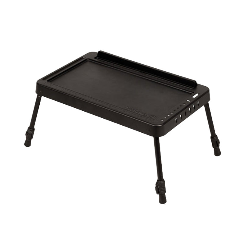 Deluxe Bivvy Table
