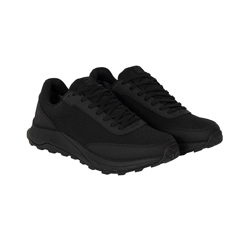 Drykore Trainer Black