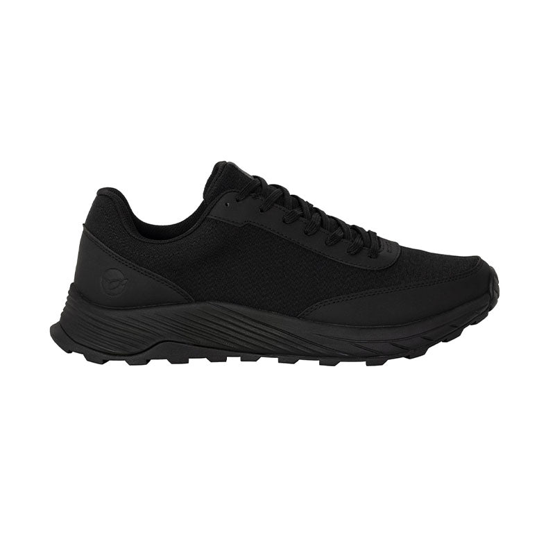 Drykore Trainer Black