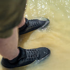 Drykore Trainer Black