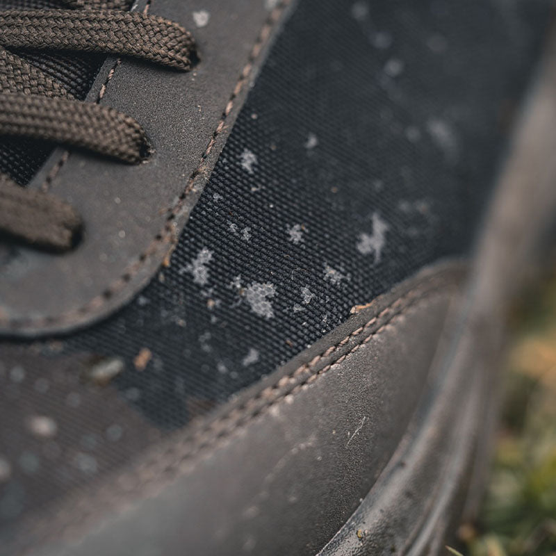 Drykore Trainer Dark Kamo