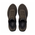 Drykore Trainer Dark Kamo