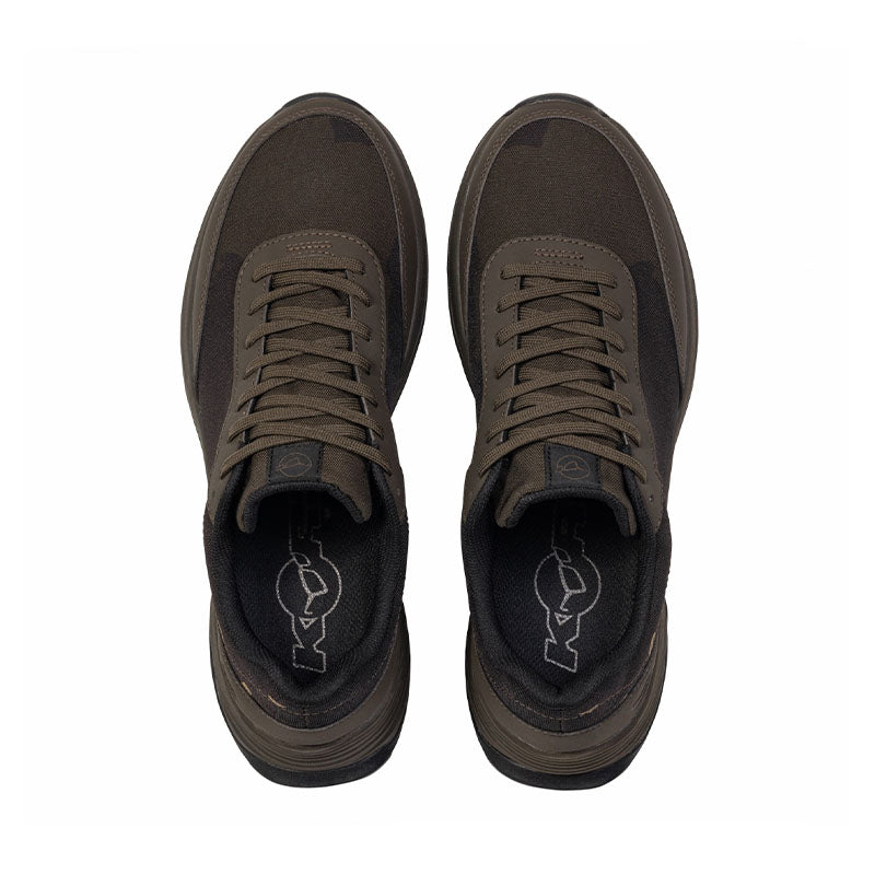 Drykore Trainer Dark Kamo