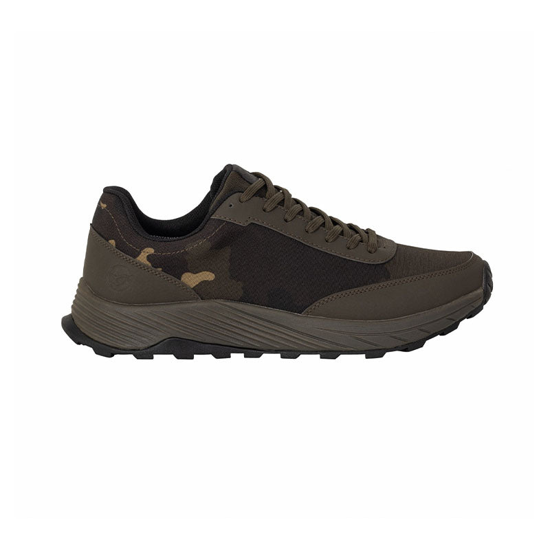 Drykore Trainer Dark Kamo