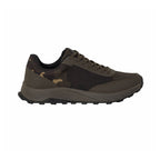Drykore Trainer Dark Kamo