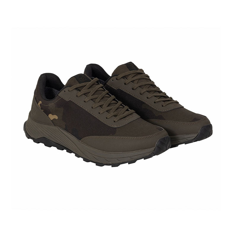 Drykore Trainer Dark Kamo
