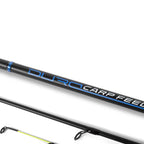 Dura Feeder Rod 10ft