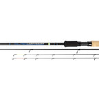 Dura Feeder Rod 10ft