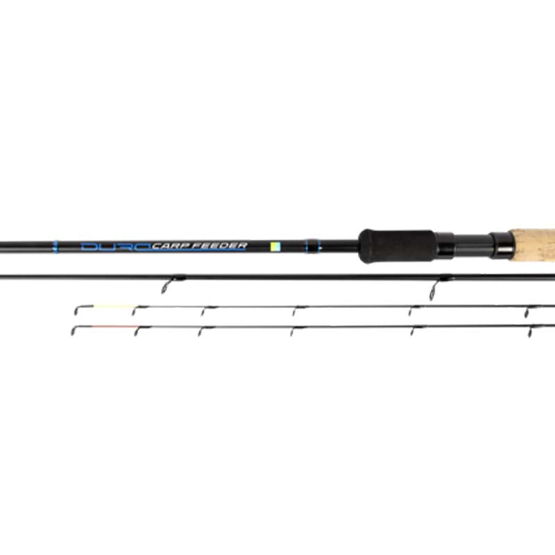 Dura Feeder Rod 10ft
