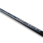 Dura Feeder Rod 10ft