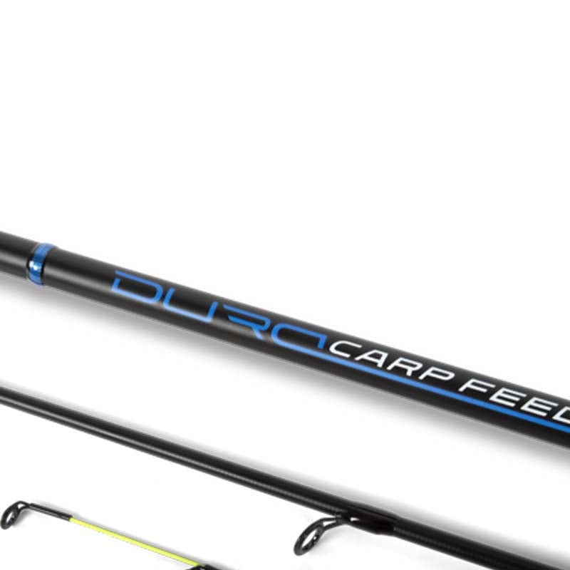 Dura Feeder Rod 11ft