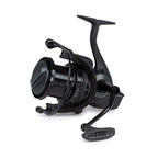 Eos Reel 12000 FD - Mulinello Fox per Carpfishing