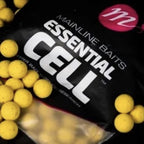 Boilies Essential Cell 15mm - 1kg