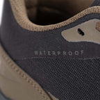 Explorer Trainer Khaki\Black