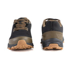 Explorer Trainer Khaki\Black