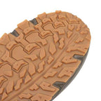 Explorer Trainer Khaki\Black