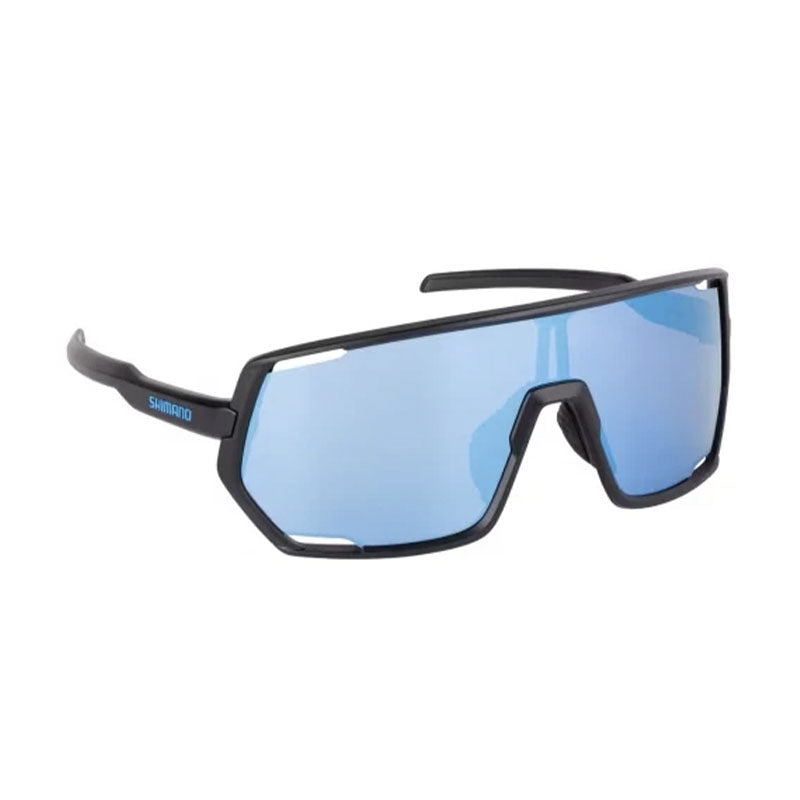 Eyewear Lesath BM