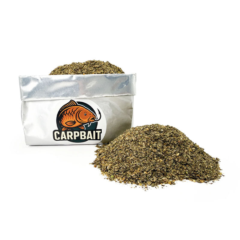 Farina di Canapa 1kg
