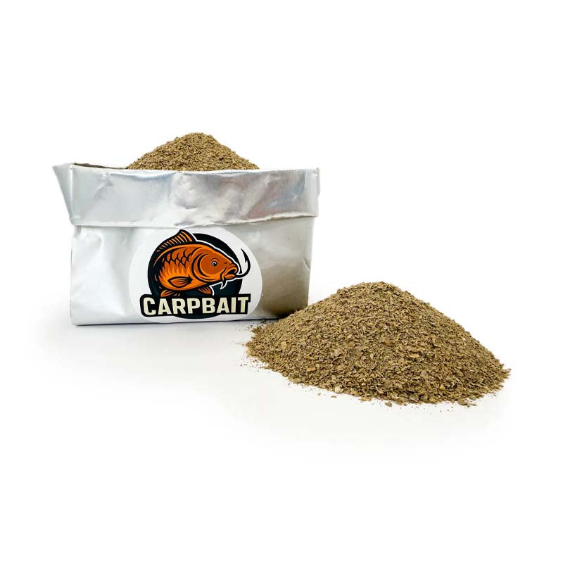 Farina di Insetti 1kg