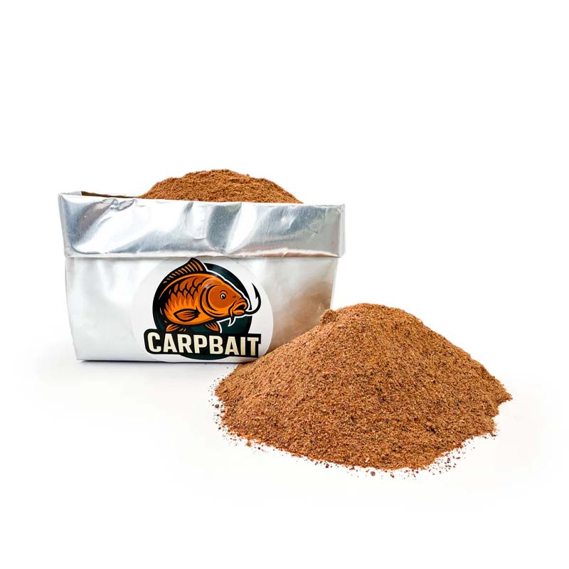 Farina di Squid 1kg