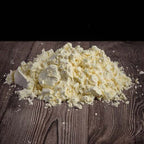 FeedStimulants Egg Albumen 250g