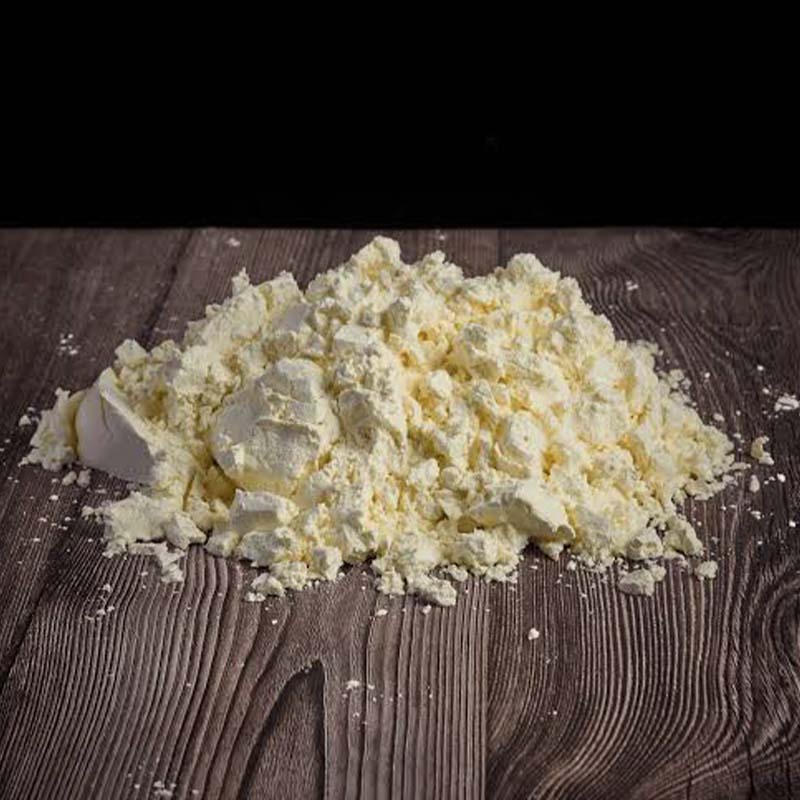 FeedStimulants Egg Albumen 250g
