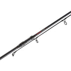 Feeling Spod&Marker Rod 12ft 5lb