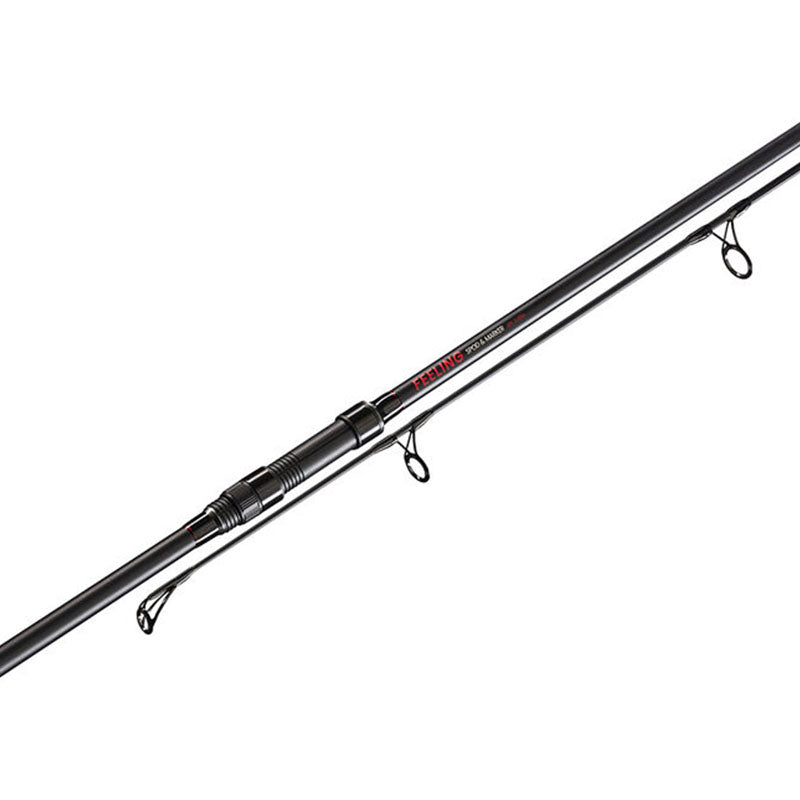 Feeling Spod&Marker Rod 12ft 5lb