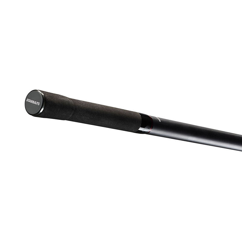 Feeling Spod&Marker Rod 12ft 5lb