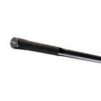 Feeling Spod&Marker Rod 12ft 5lb