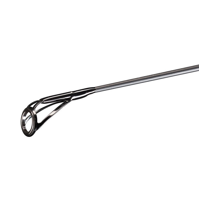 Feeling Spod&Marker Rod 12ft 5lb