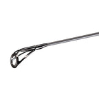 Feeling Spod&Marker Rod 12ft 5lb