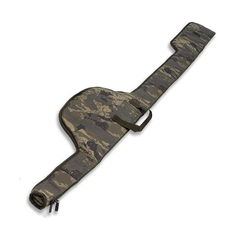 Fodero singolo 10 ft Undercover Camo