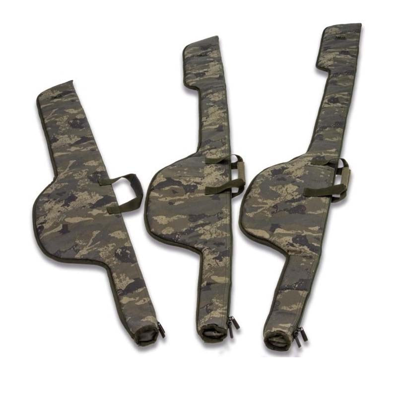 Fodero singolo 10 ft Undercover Camo