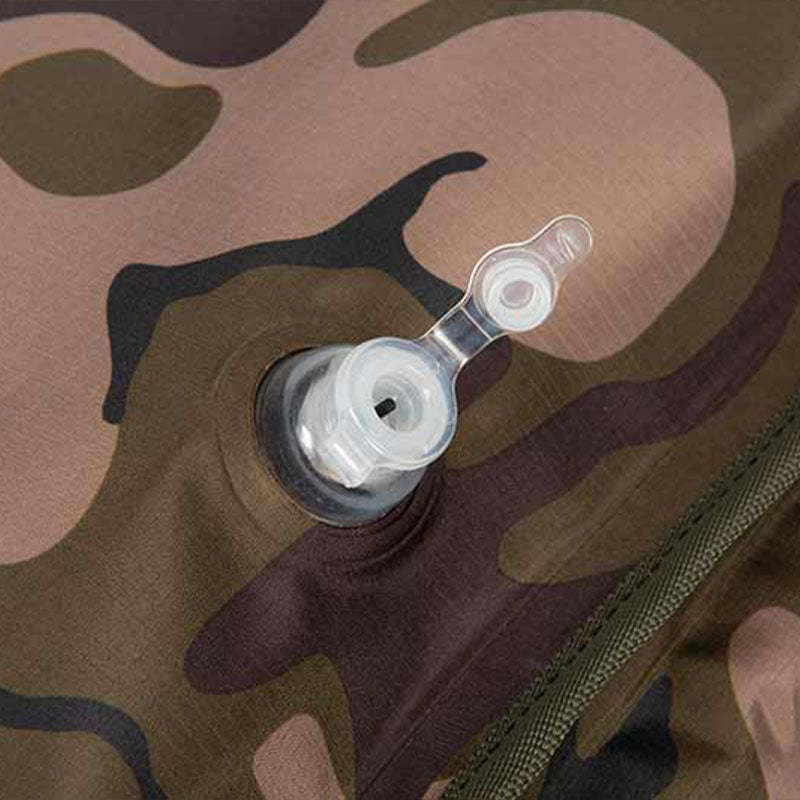 Camolite Welded Flat Mat